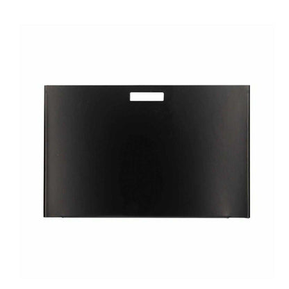 Shuriken SK-BT100-BX Battery Box for SK-BT100 Car Audio Power Battery