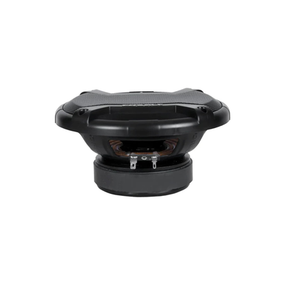 Orion CM655DC 6.5" 1000W Peak 4-Ohm 1.5" VC Car Audio Midrange Speakers (Pair)