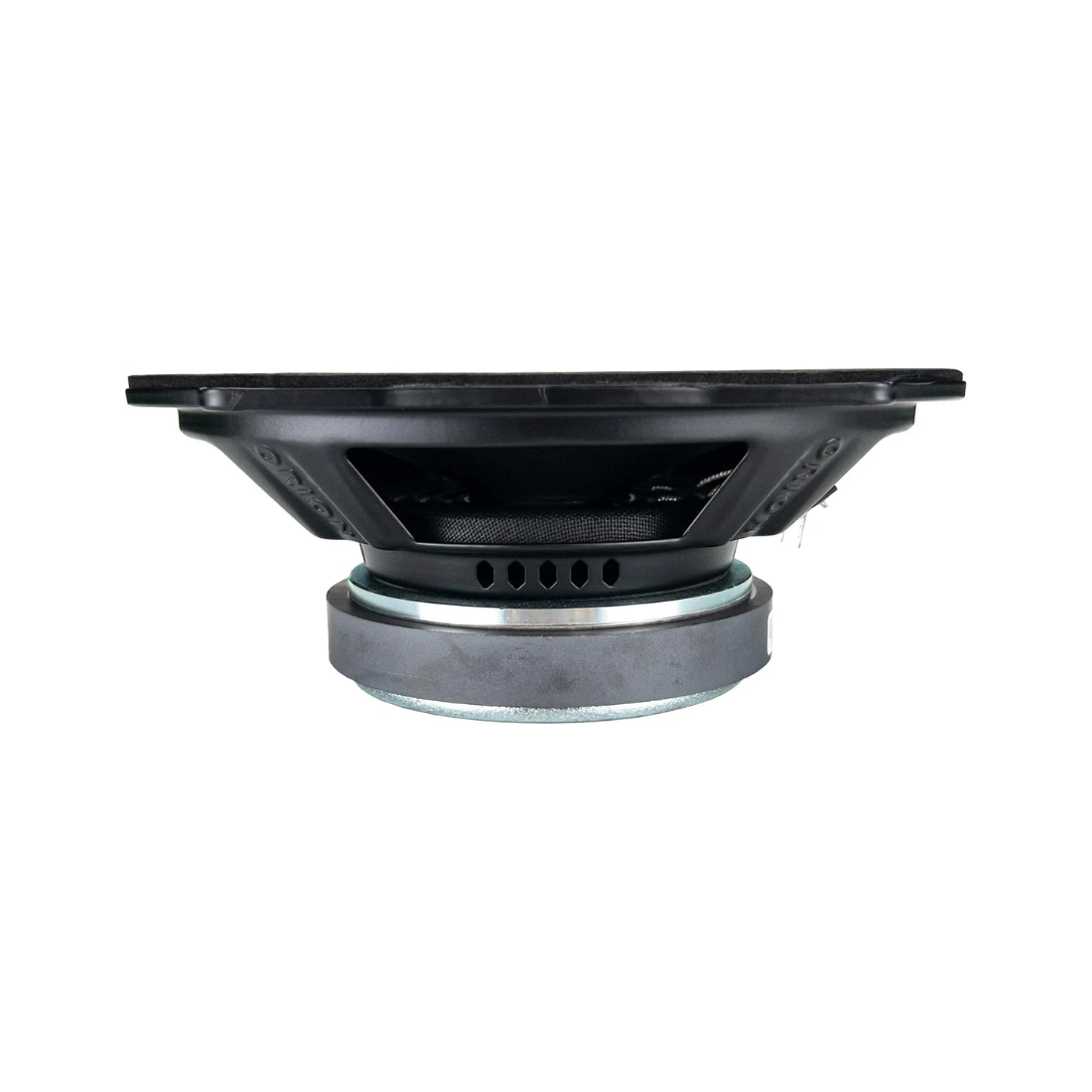 Orion CM6852 5x7/6x8" 1000W Peak 2-Ohm Car Audio Midrange Speakers (Pair)