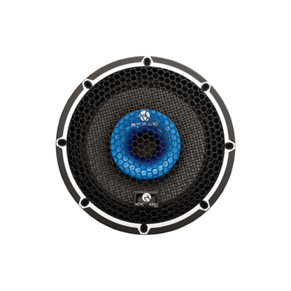 Nemesis Audio CXH-8WTR 8" 700W Max 4-Ohm Marine Pro Midrange Speaker (Single)