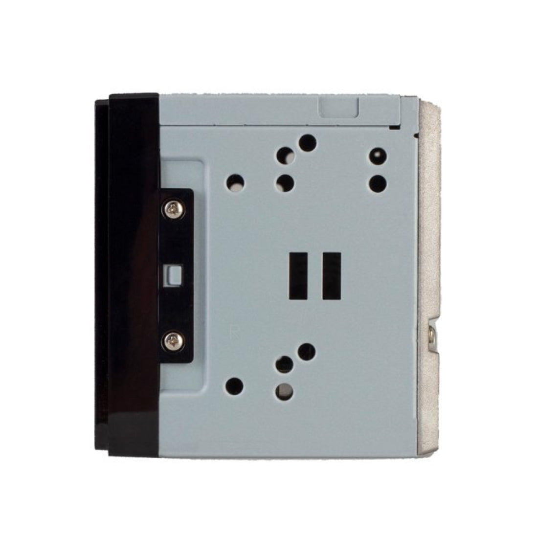 SoundStream VM-700HB 2-DIN Digital Media Receiver w/ Android PhoneLink & 7” LCD