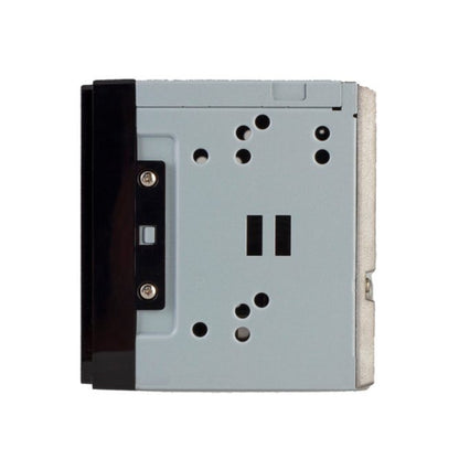 SoundStream VM-700HB 2-DIN Digital Media Receiver w/ Android PhoneLink & 7” LCD