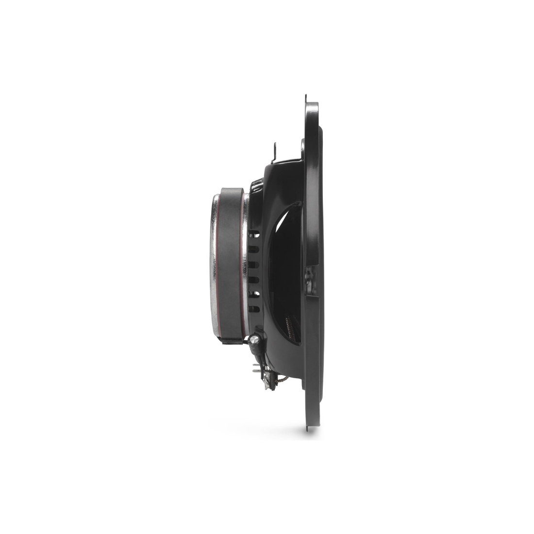 Infinity REF607FSL Reference Series 6.5" 2-Way 165W Peak 3-Ohm Coaxial Speakers