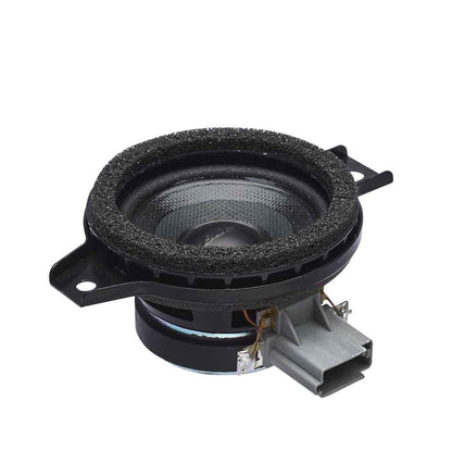 PowerBass OE69C-GM 6 x 9" 120W Max 4-Ohm Component Speaker System for Chevy/GMC