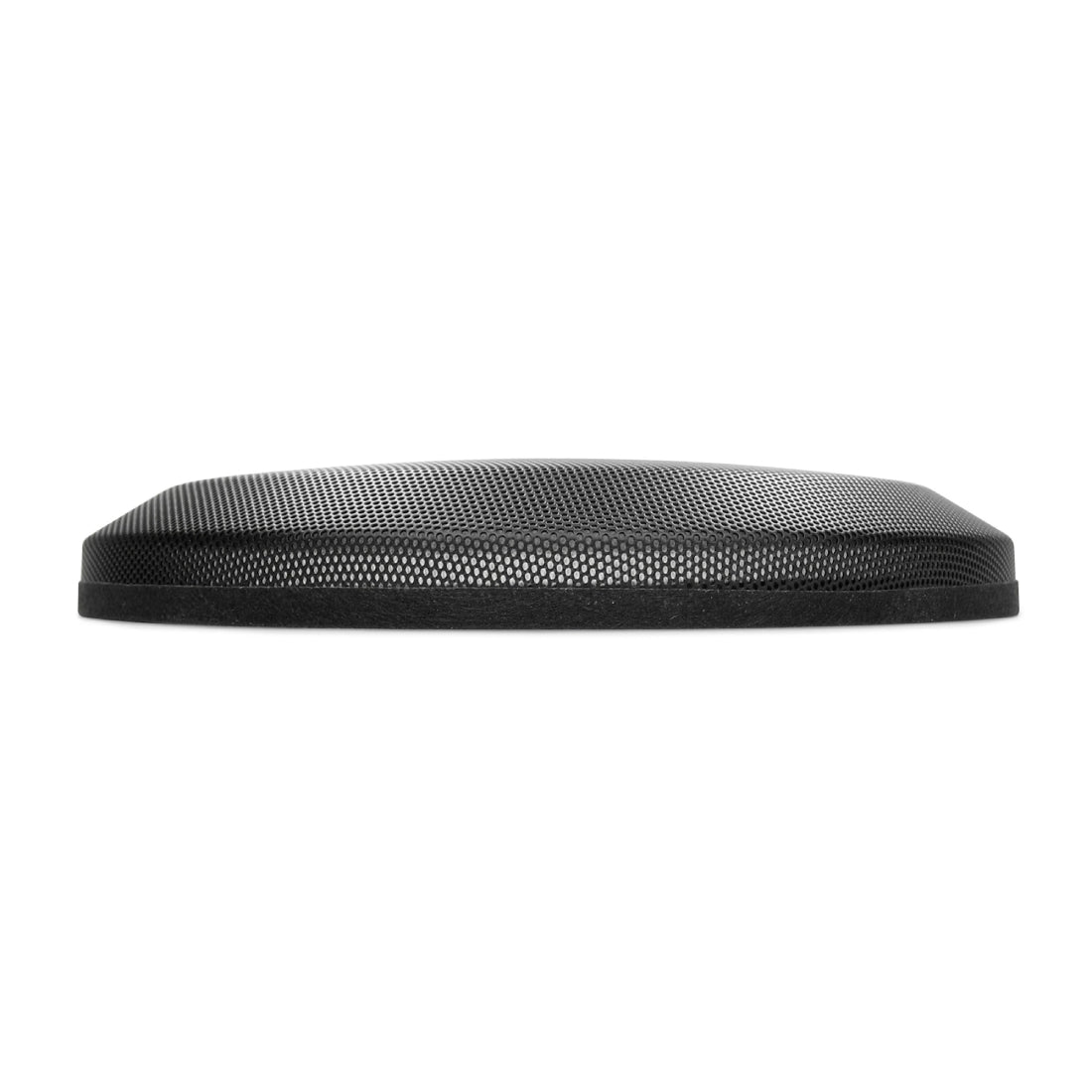 JL Audio SGR-10TW3 10" Black Steel-Mesh Subwoofer Grille Insert for 10TW3 Sub