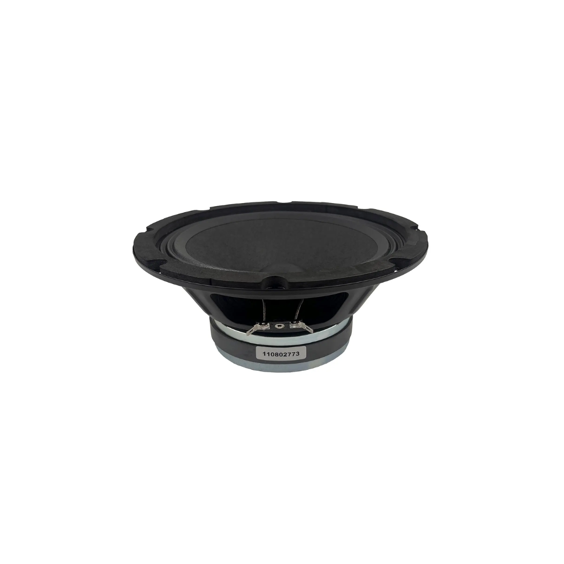 Orion CMB85PRO 8" 700W Peak 4-Ohm Car Audio Midrange Speaker (Single)