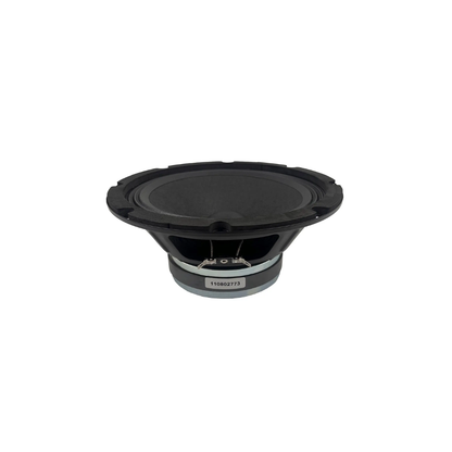 Orion CMB85PRO 8" 700W Peak 4-Ohm Car Audio Midrange Speaker (Single)