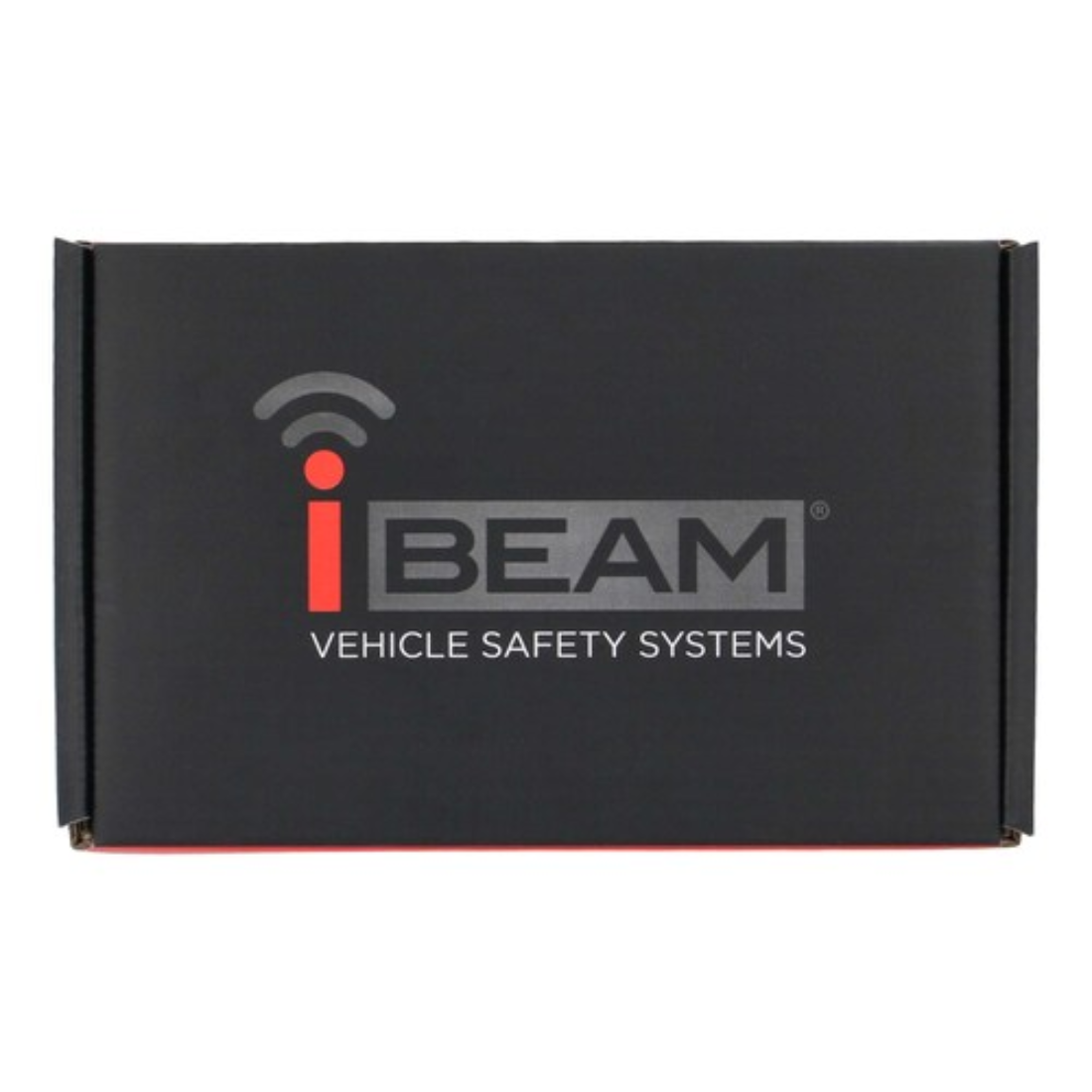iBeam TE-ASTCAM Adjustable Spare Tire Camera Kit for Ford/Jeep/Toyota 1980-Up