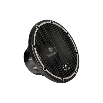 Nemesis Audio NEO-8MB 8" 700W Max 8-Ohm 2.5" Voice Coil Midbass Speaker (Single)