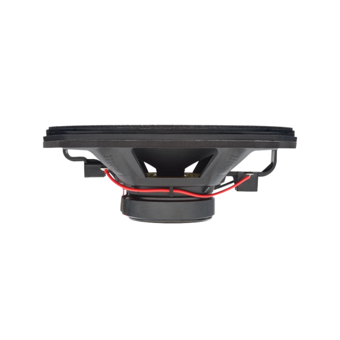 PowerBass OE692T-CN 6 x 9" 120W 4-Ohm Direct Fit Speakers for Chrysler Nissan