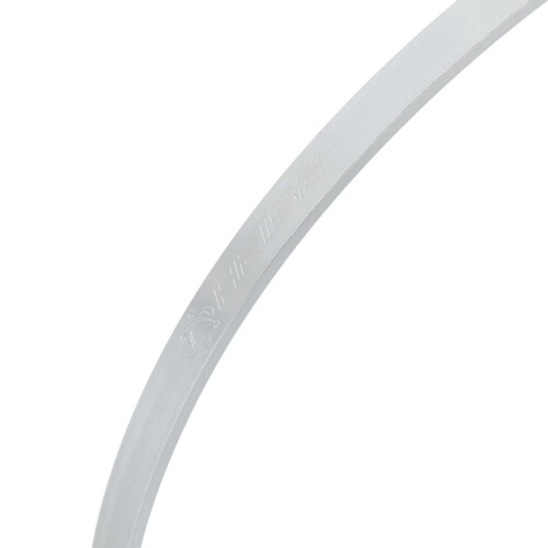Heise HE-CHASE-WL Expandable Wheel Rings Chasing RGB LED Lights 15" - 18"