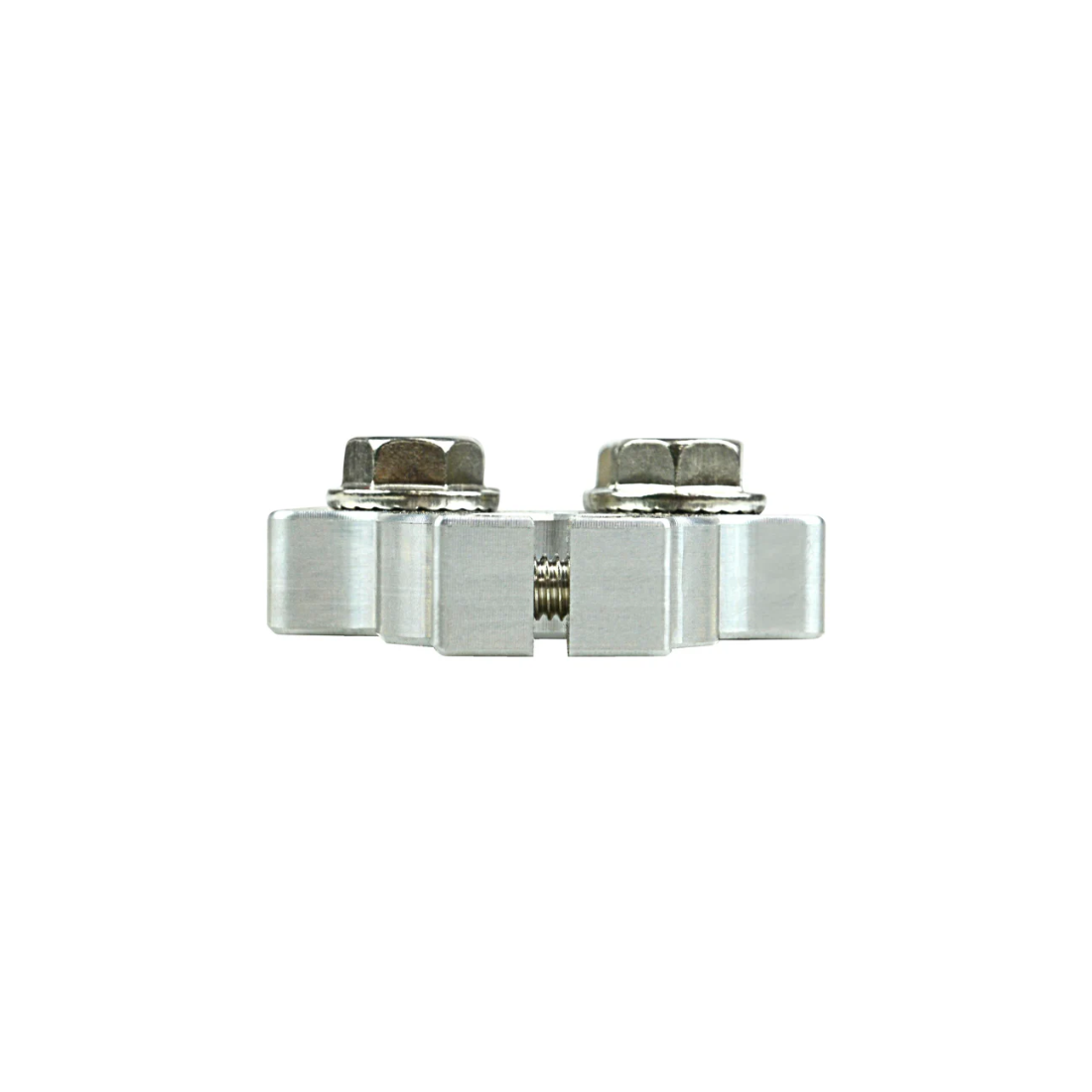Audiopipe BT-600P 0GA/4GA/6GA Multi-Cable Positive Post Battery Terminal