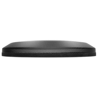 JL Audio SGRU-12 12" Black Steel-Mesh Grille Insert for Select 12in. Subwoofers