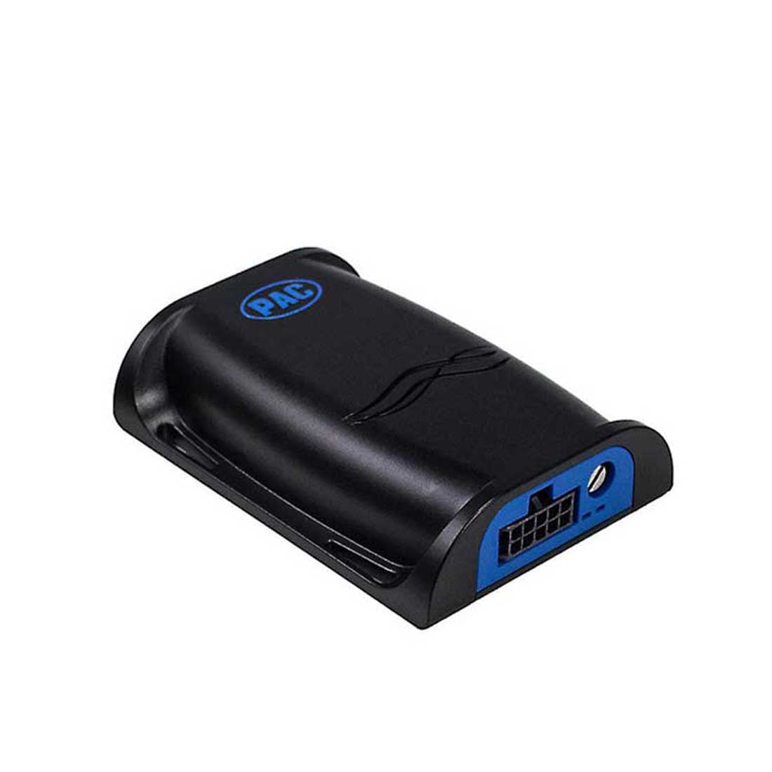 PAC RPA-SPDIF Analog to Digital Car Audio Converter for Select 2011-2015 Hyundai