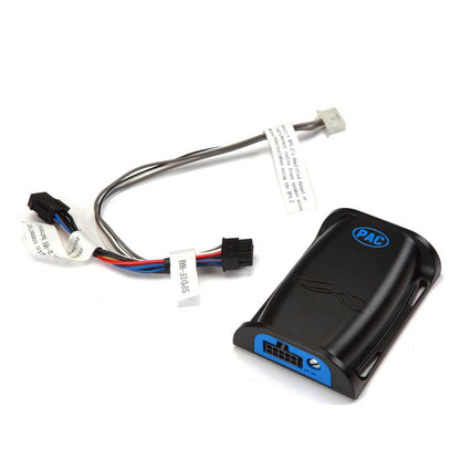 PAC RPA-SPDIF Analog to Digital Car Audio Converter for Select 2011-2015 Hyundai