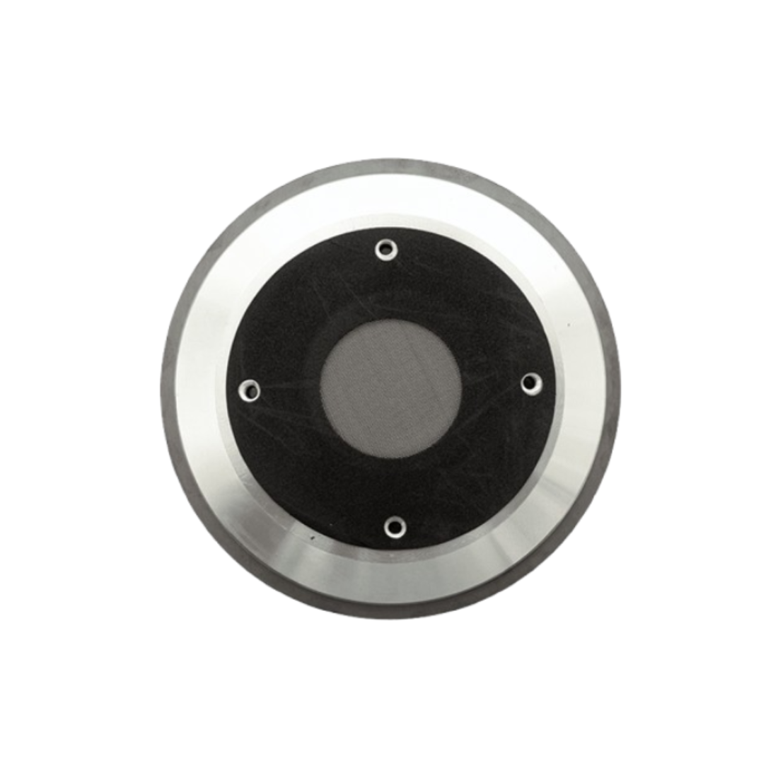 Nemesis Audio D2300-TN 2" 800W Peak 8-Ohm Titanium Compression Driver Speaker