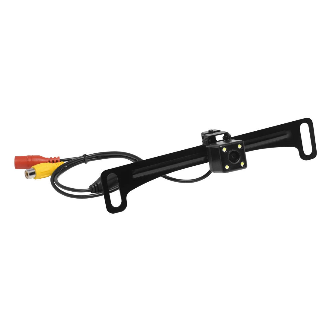 Boss Audio BE14ACP.WXC 14" 1-DIN Digital Multimedia Receiver w/ Rear View Camera