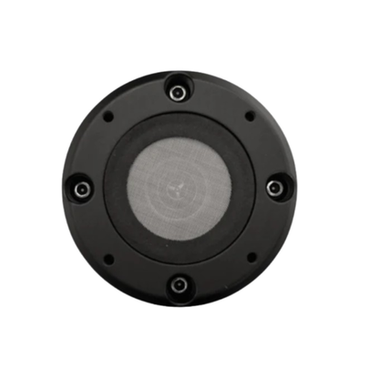 Nemesis Audio D3600-NEO 2" 900W Max 8-Ohm Car Audio Neodymium Compression Driver
