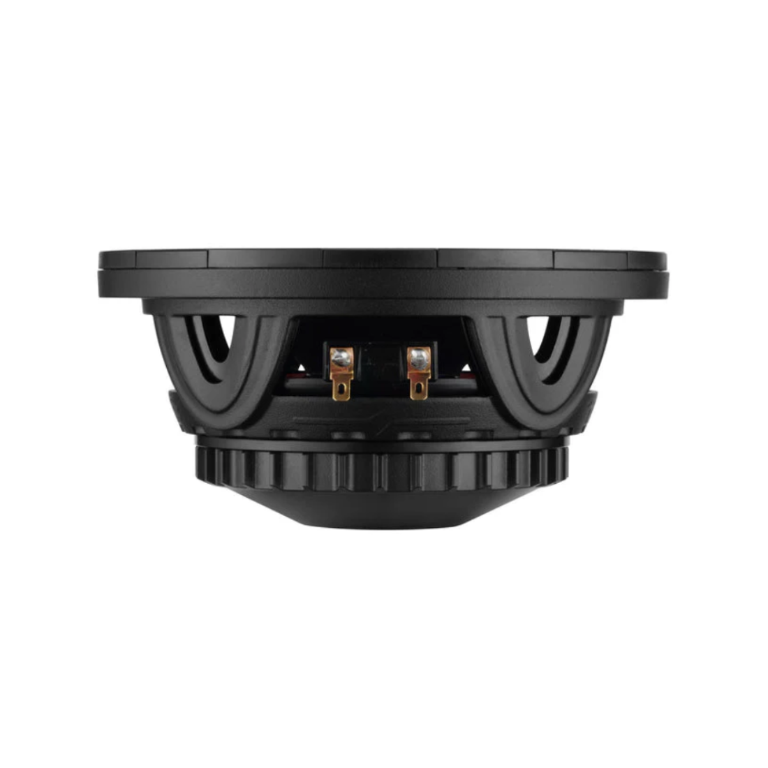 DS18 PROJECT360.64N 6.5" 700W Max Rotating Recone Neodymium Mid-High Loudspeaker