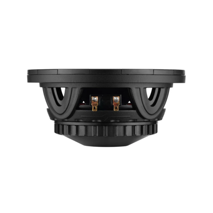 DS18 PROJECT360.64N 6.5" 700W Max Rotating Recone Neodymium Mid-High Loudspeaker