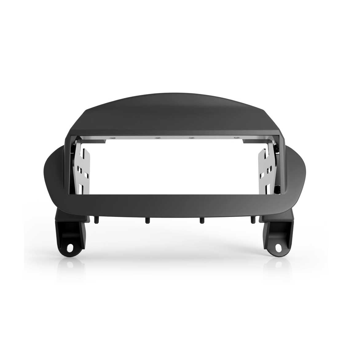 iDatalink Maestro KIT-TRA1 Dash Kit & T-Harness for Select Ford Transit 2020-Up