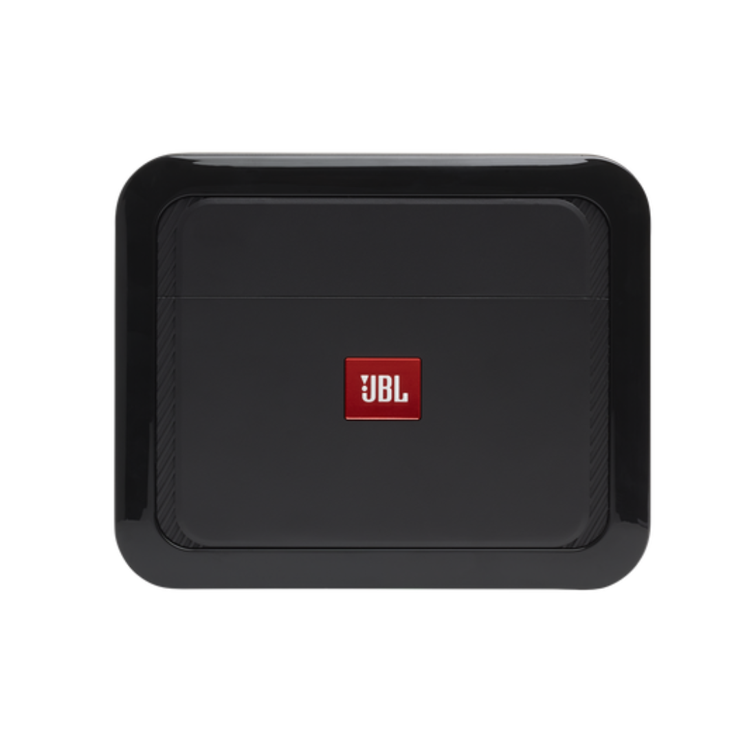 JBL CLUB A600 1-CH / Monoblock 1200W Max Class-D High Performance Car Amplifier