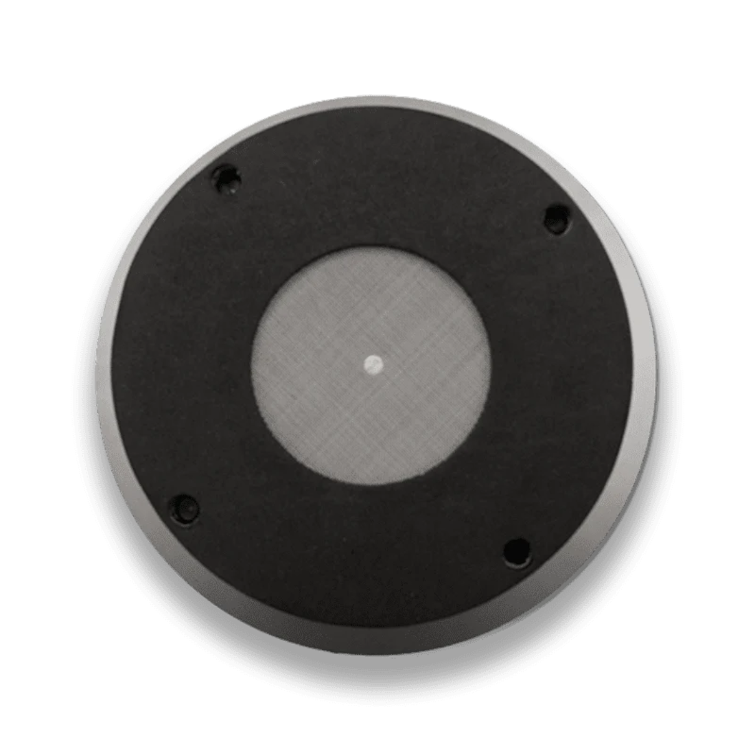 Nemesis Audio D5544-NEO 2" 1200W Peak 8-Ohm 3.5" VC Neodymium Compression Driver