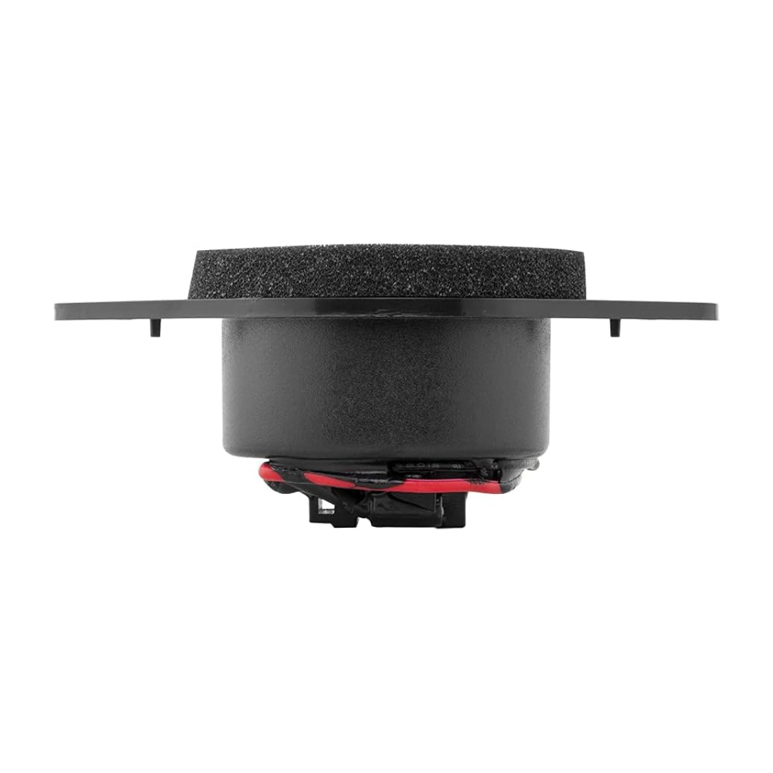 DS18 PRO-ST 1.9" 200W Peak OEM Neodymium Tweeters for Select Toyota & Subaru