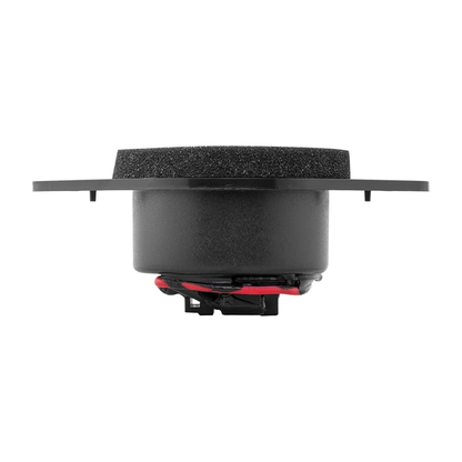 DS18 PRO-ST 1.9" 200W Peak OEM Neodymium Tweeters for Select Toyota & Subaru