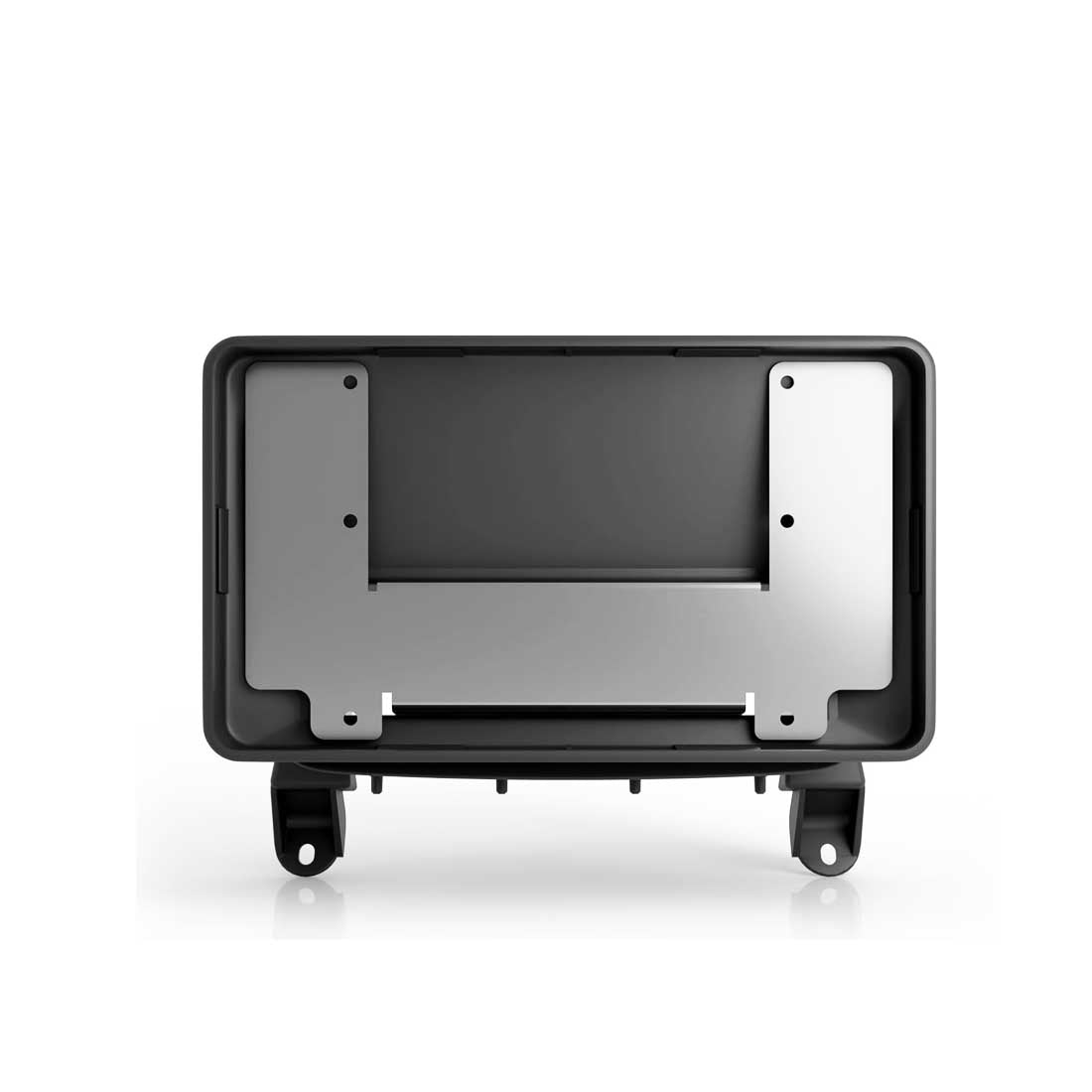 iDatalink Maestro KIT-TRA1 Dash Kit & T-Harness for Select Ford Transit 2020-Up