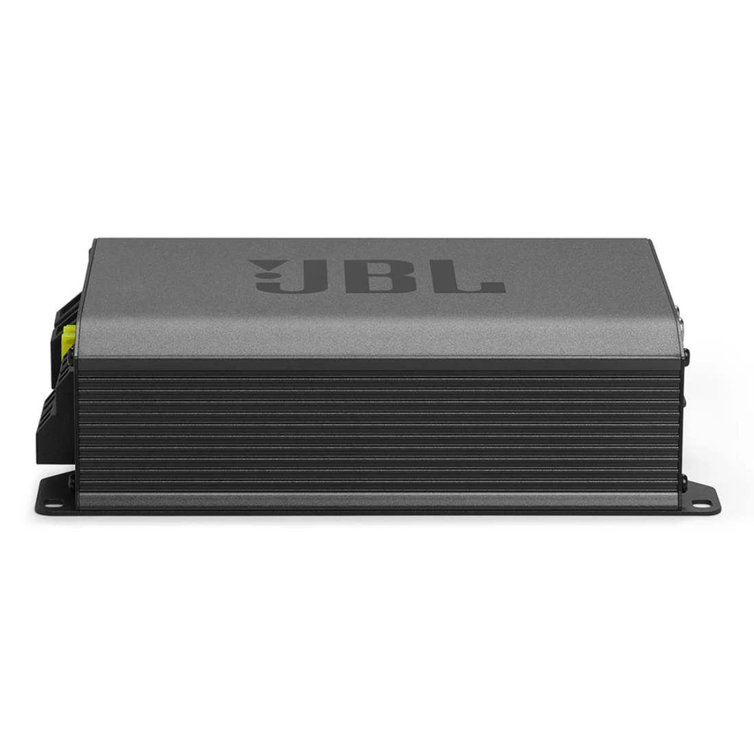 JBL STAGE GT 60041 4-Channel 65W RMS x 4 @ 4-Ohm Class-D Car Audio Amplifier