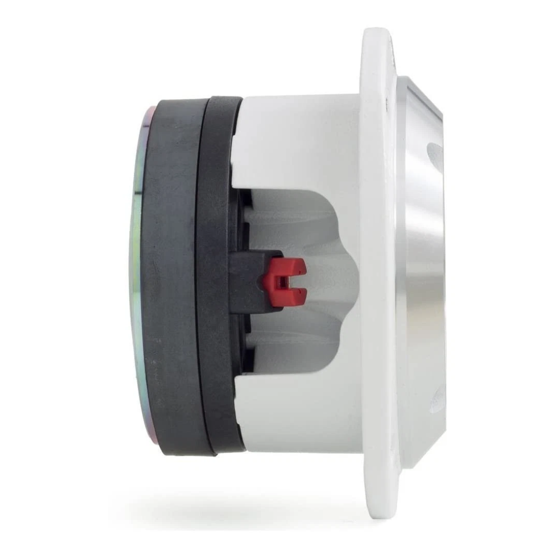 JBL Selenium ST400 TRIO BRANCO White Super Tweeter 300 Watts 8-Ohms