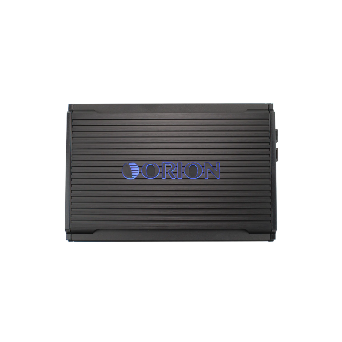 Orion CEA650.1D 1-CH Monoblock 650W RMS Class-D Car Audio Compact Amplifier