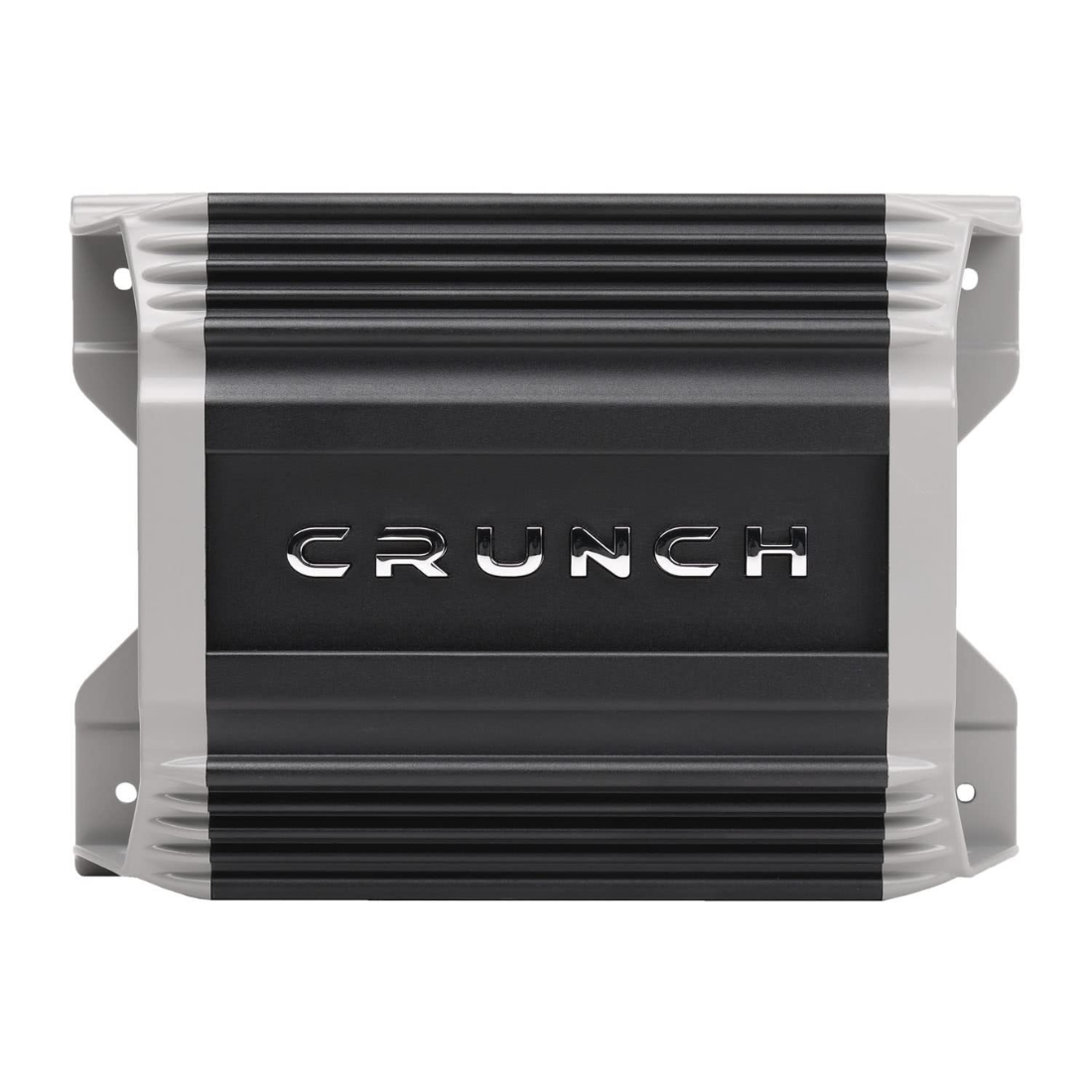 Crunch PZ2-2030.4D 4-Channel 2000W RMS Class-D 2-Ohm Stable Car Amplifier