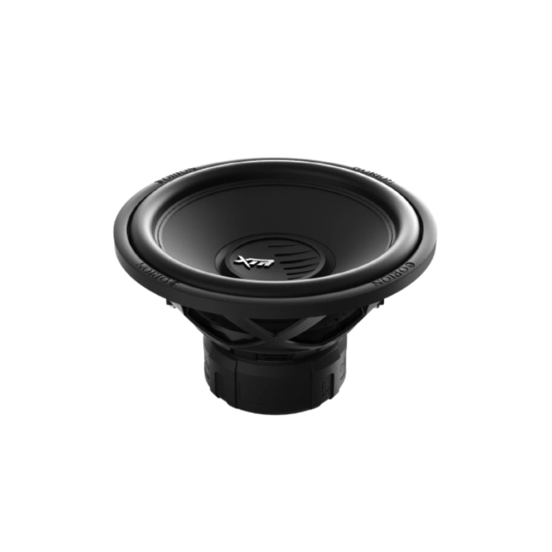 Orion XTR15D2 15" 3000W Peak Dual 2-Ohm Voice Coil DVC Car Audio Subwoofer