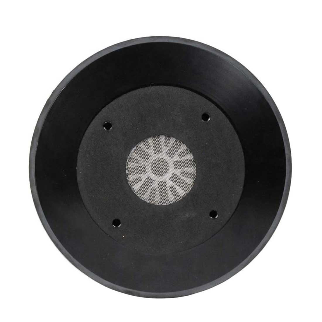 Audiopipe APCD-4085 1800W 4" Kapton VC 8-Ohm Resin Film Compression Driver