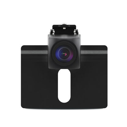 DroneMobile XC-EC1 1080p Exterior Waterproof Camera Add-On for Drone XC
