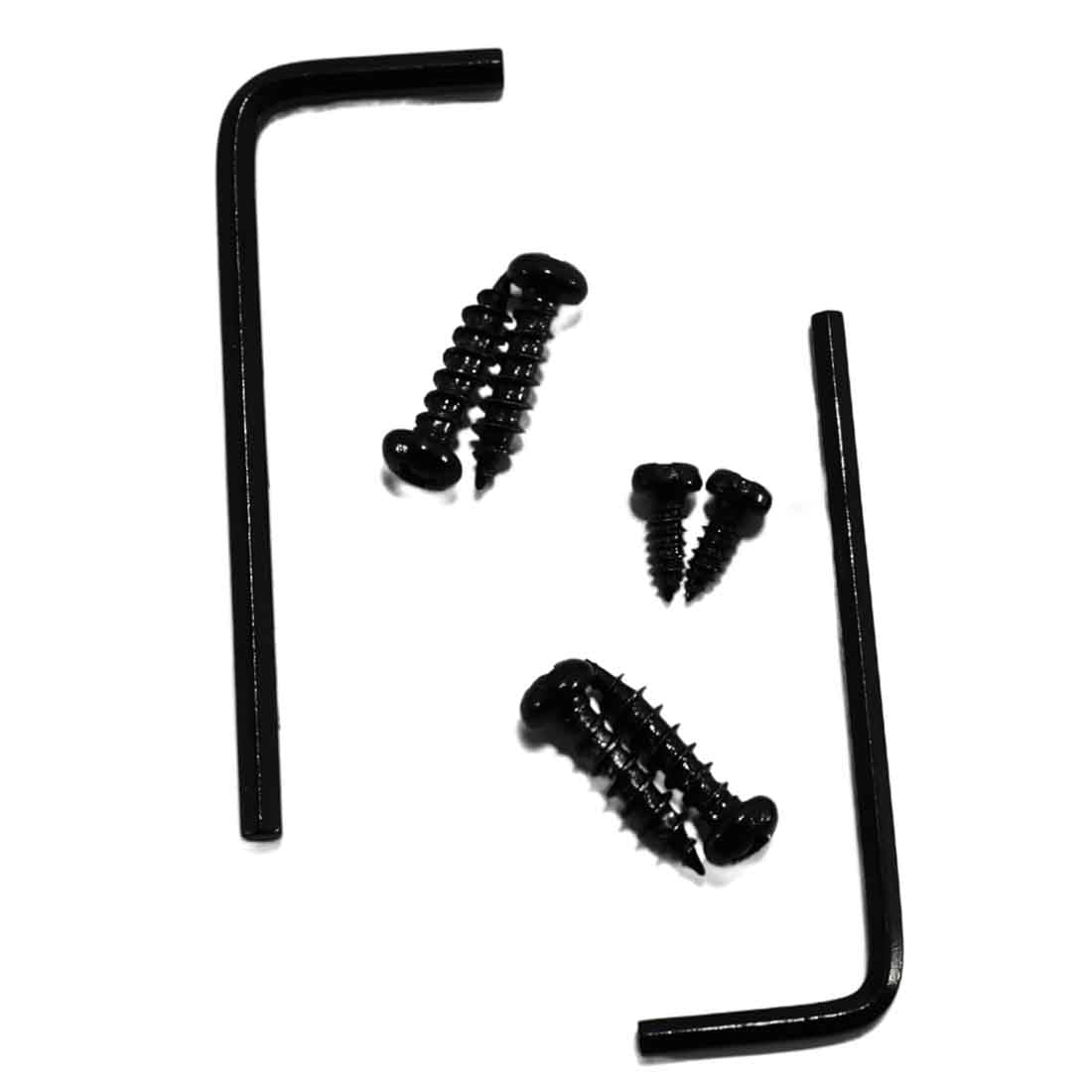 Marts Digital MXS 4000x4 2-Ohm 4-Channel 4000W Full Range Class-D Car Amplifier