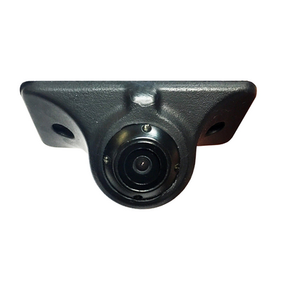 EchoMaster PCAM-BS1-N Flexible Housing Self-Adhesive Rear-View Blind Spot Camera