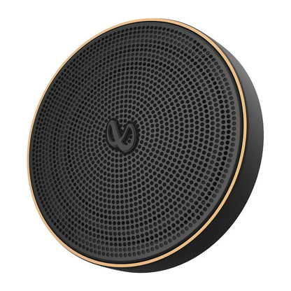 Infinity KAPPA 303S 3" (89mm) 165W Peak Midrange Speakers w/ Bandpass Crossover