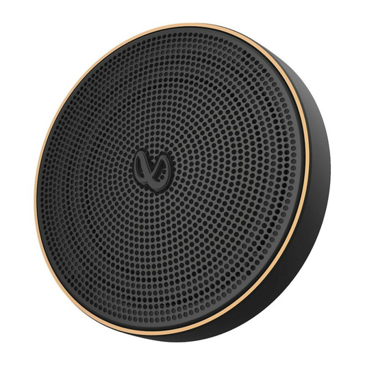 Infinity KAPPA 303S 3" (89mm) 165W Peak Midrange Speakers w/ Bandpass Crossover