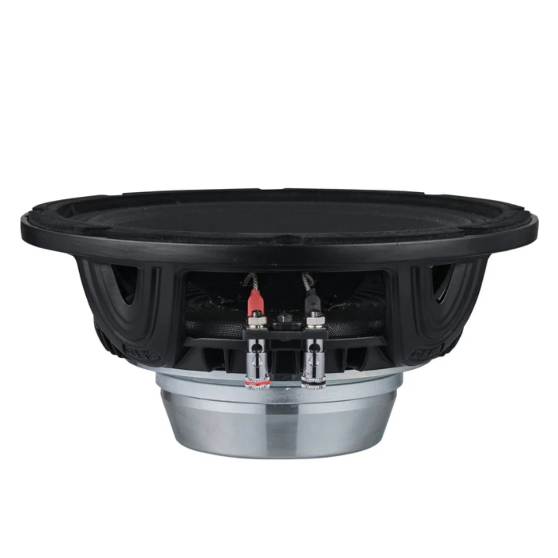 DS18 8XL800N-4 8" 800W Max 4-Ohm Neodymium Magnet Midrange Loudspeaker (Single)