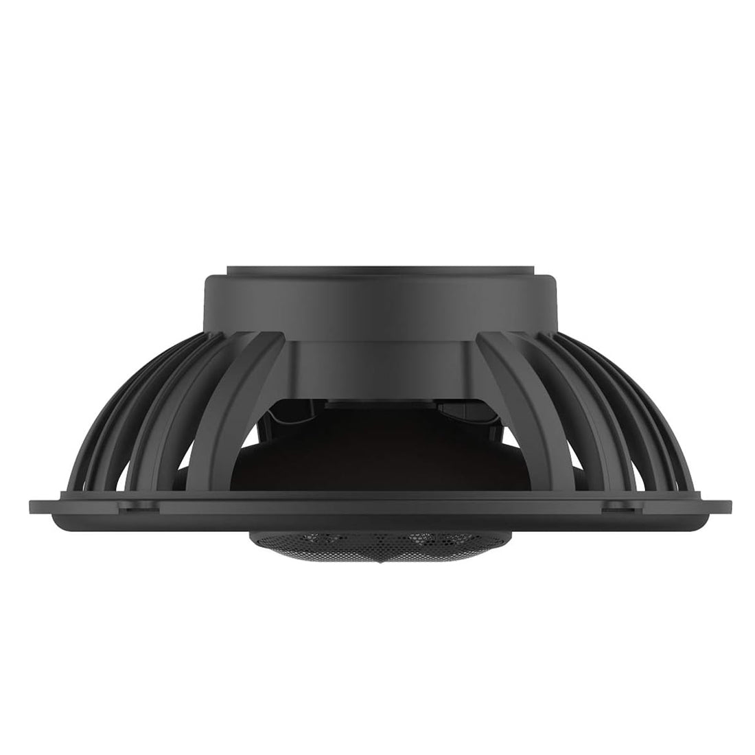 JBL STADIUM 962M 6" x 9" 3-Way 360W Peak 3-Ohm Car Audio Coaxial Speakers