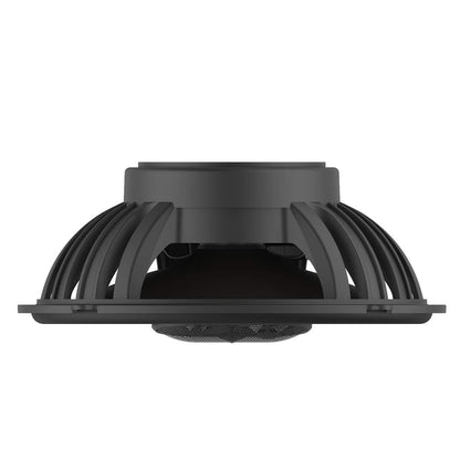 JBL STADIUM 962M 6" x 9" 3-Way 360W Peak 3-Ohm Car Audio Coaxial Speakers