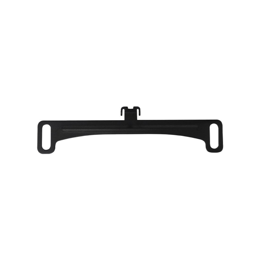 Kenwood CMOS-740HDLP Universal HD Licence Plate Mount Rear-View Back-Up Camera