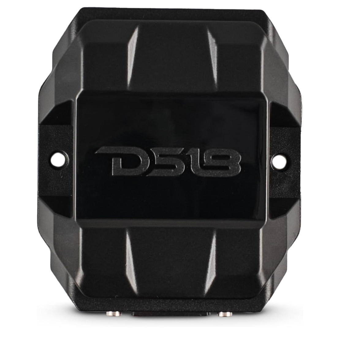 DS18 BTC-FIVE Universal IP66 Wireless Bluetooth V5.3 Digital Media Receiver