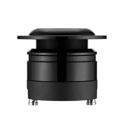 DS18 PRO-TW920 1.4" 320W Peak 4-Ohm Neodymium Super Bullet Car Tweeter (Single)