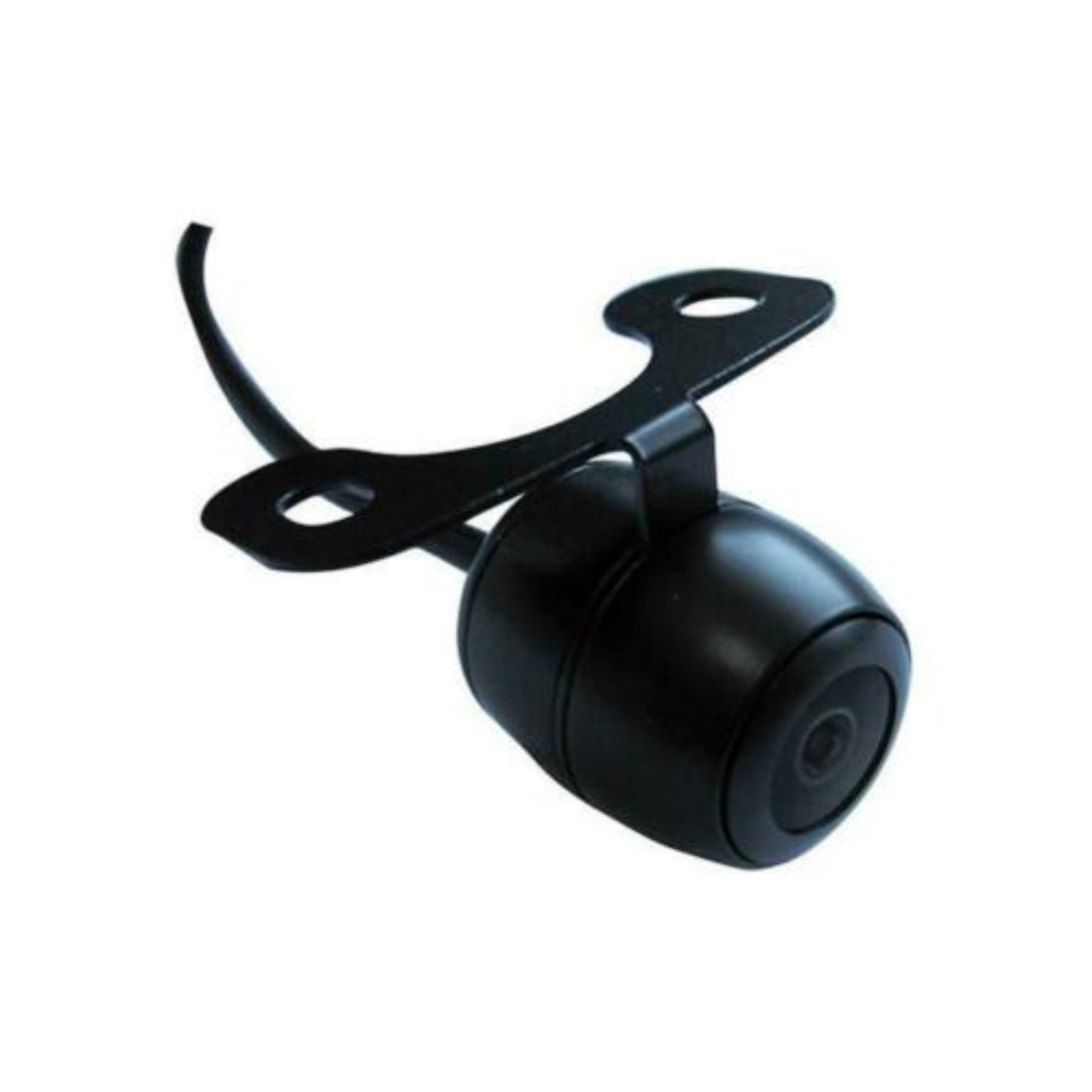 TView T225NV High Definition Rear-View Back-Up Camera w/ Night Vision