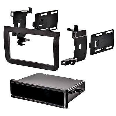 Metra 99-6523 Car Stereo Installation Dash Kit for 2014-Up Ram Promaster Truck