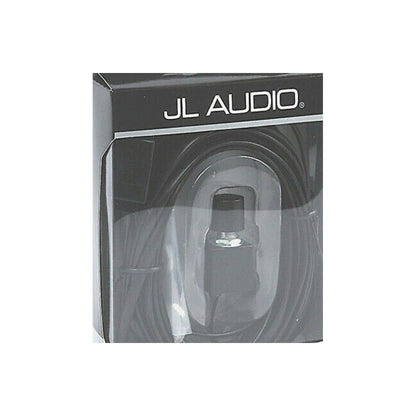 JL Audio Rbc1 Remote Bass Control